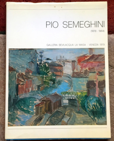 pio-semeghini-galeria-bevilacqua-la-masa-big-0