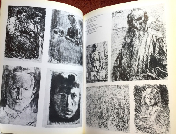 pio-semeghini-galeria-bevilacqua-la-masa-big-4