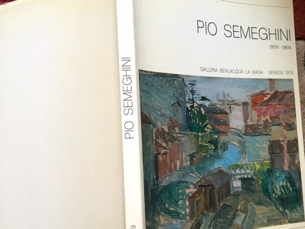 pio-semeghini-galeria-bevilacqua-la-masa-big-1