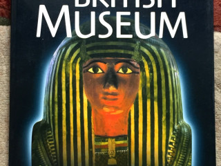 the-british-museum