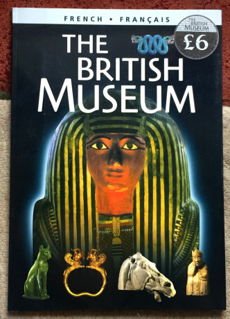 the-british-museum-big-0