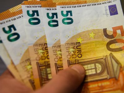 oferta-de-imprumut-in-bani