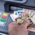 oferta-de-imprumut-foarte-fiabila-small-0