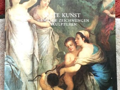 alte-kunst