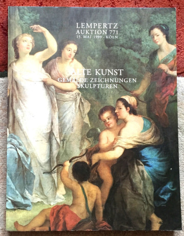 alte-kunst-big-0