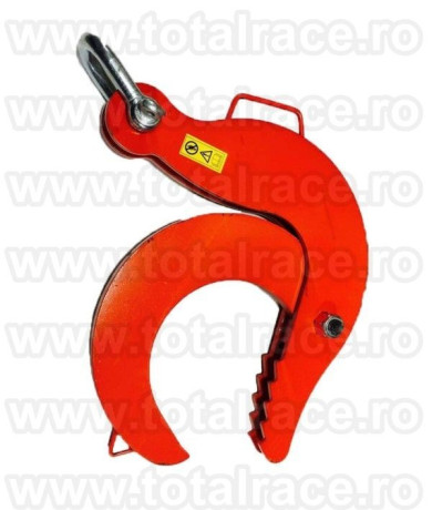 sisteme-din-lant-pentru-tuburi-big-3