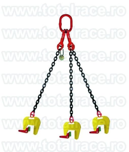 cleste-de-ridicare-tuburi-big-0