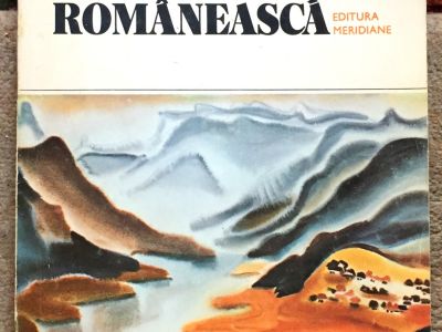 acuarela-contemporana-romaneasca-valentin-ciuca-1988