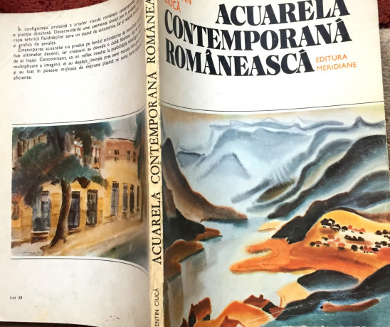 acuarela-contemporana-romaneasca-valentin-ciuca-1988-big-1