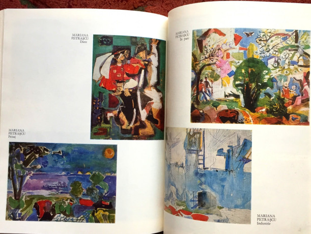 acuarela-contemporana-romaneasca-valentin-ciuca-1988-big-4