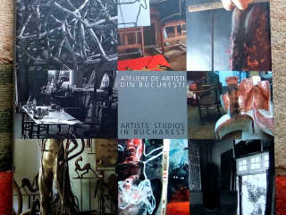 ateliere-de-artisti-din-bucuresti-mihai-oroveanu