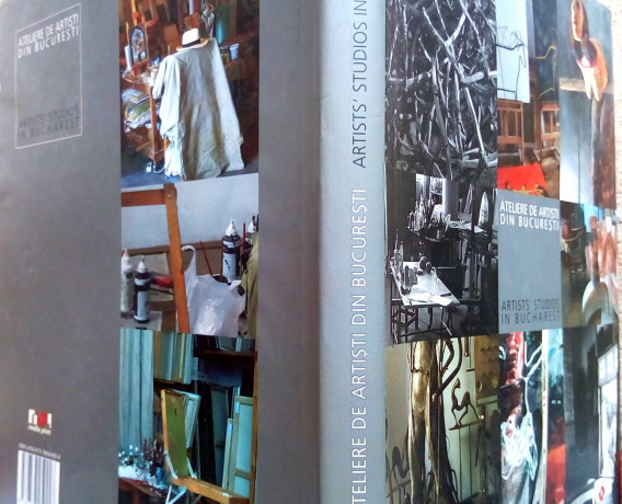 ateliere-de-artisti-din-bucuresti-mihai-oroveanu-big-1