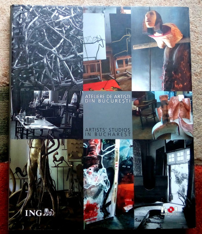 ateliere-de-artisti-din-bucuresti-mihai-oroveanu-big-0