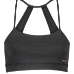 top-sportiv-pentru-gravide-esprit-small-0