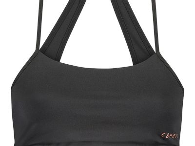 top-sportiv-pentru-gravide-esprit