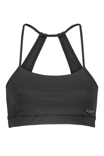 top-sportiv-pentru-gravide-esprit-big-0