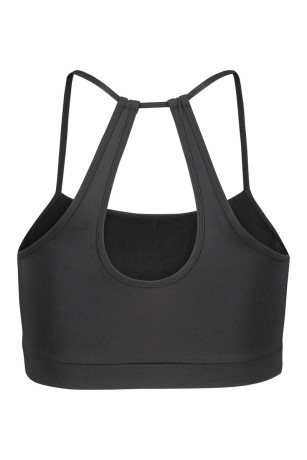 top-sportiv-pentru-gravide-esprit-big-1