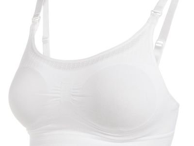 sutien-bustiera-alba-pentru-alaptare-noppies