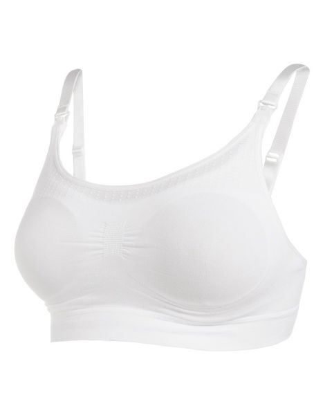 sutien-bustiera-alba-pentru-alaptare-noppies-big-0