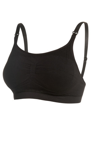 bustiera-pentru-alaptare-neagra-big-1