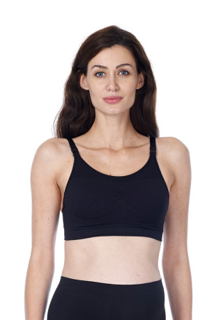 bustiera-pentru-alaptare-neagra-big-2