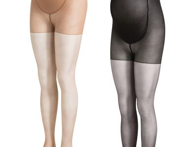 dres-pentru-gravide-15-den-denier