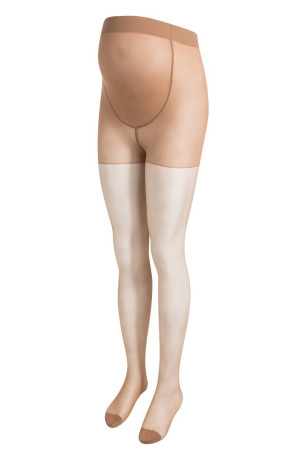 dres-pentru-gravide-15-den-denier-big-1
