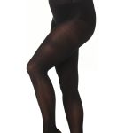 dres-pentru-gravide-40-den-noppies-small-0