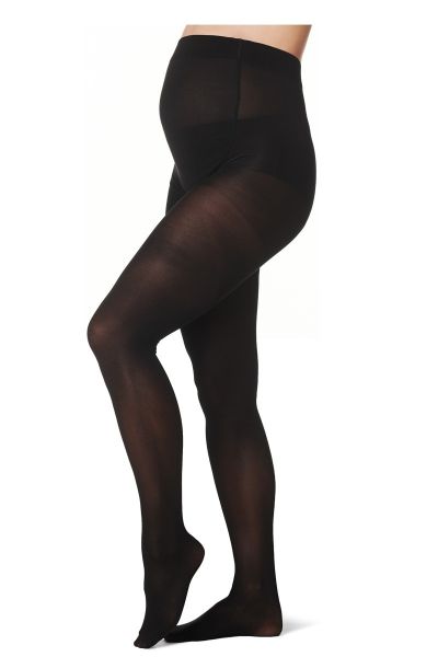 dres-pentru-gravide-40-den-noppies-big-0