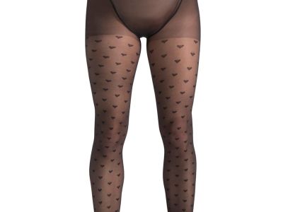 dres-gravide-cu-inimioare-queen-mum