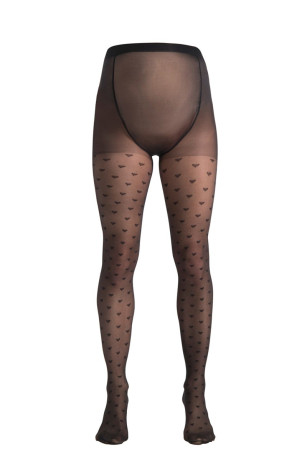dres-gravide-cu-inimioare-queen-mum-big-0