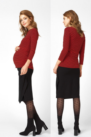 dres-gravide-cu-inimioare-queen-mum-big-2