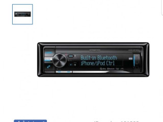 kenwood-bt53u