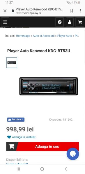 kenwood-bt53u-big-0