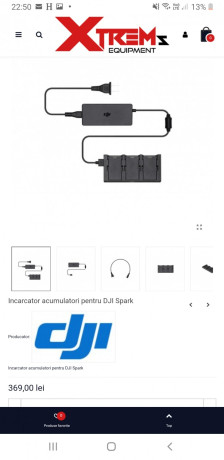 incarcator-3-baterii-dji-spark-big-0
