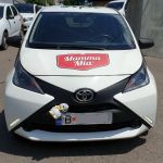 toyota-aygo-2016-e6-998cm3-51-kw-4500euro-small-0