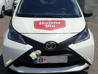 toyota-aygo-2016-e6-998cm3-51-kw-4500euro