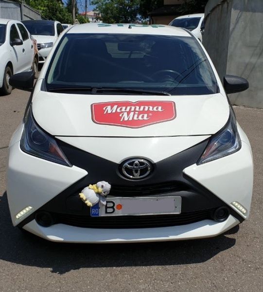 toyota-aygo-2016-e6-998cm3-51-kw-4500euro-big-0