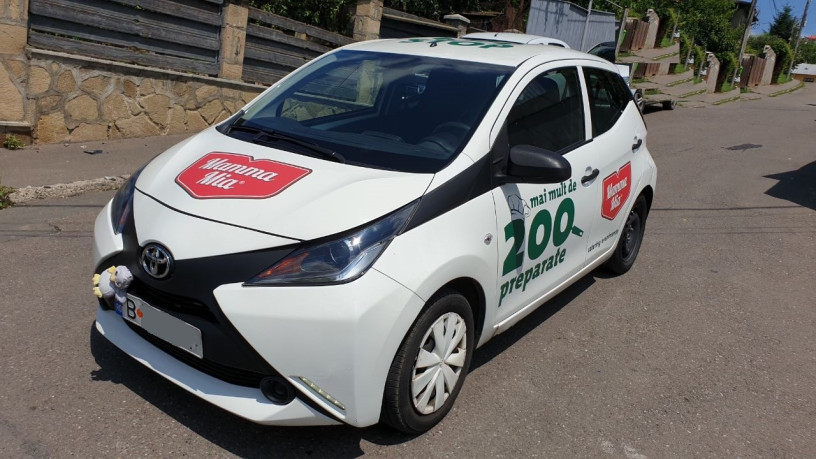 toyota-aygo-2016-e6-998cm3-51-kw-4500euro-big-2