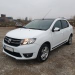 vand-dacia-logan-1149-cm-12-din-2014-seria-logan-10-ani-4600-euro-small-0