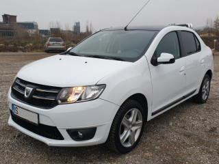 vand-dacia-logan-1149-cm-12-din-2014-seria-logan-10-ani-4600-euro