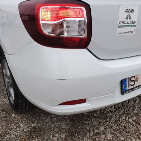 vand-dacia-logan-1149-cm-12-din-2014-seria-logan-10-ani-4600-euro-big-4