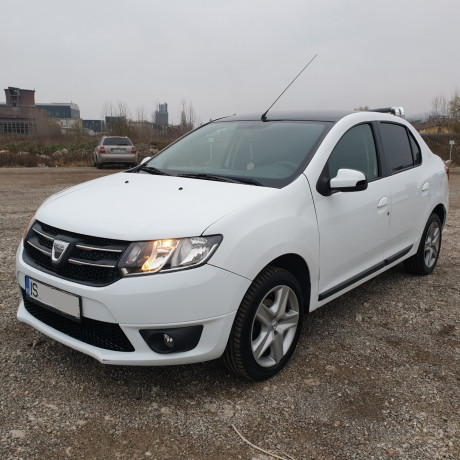 vand-dacia-logan-1149-cm-12-din-2014-seria-logan-10-ani-4600-euro-big-0