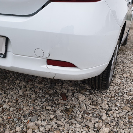 vand-dacia-logan-1149-cm-12-din-2014-seria-logan-10-ani-4600-euro-big-3