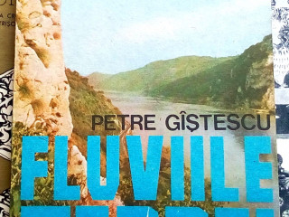 fluviile-terrei-petre-gistescu-1990
