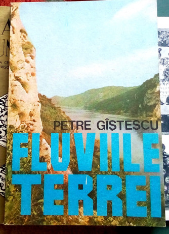fluviile-terrei-petre-gistescu-1990-big-0