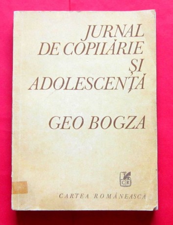jurnal-de-copilarie-si-adolescenta-geo-bogza-big-0
