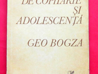 jurnal-de-copilarie-si-adolescenta-geo-bogza