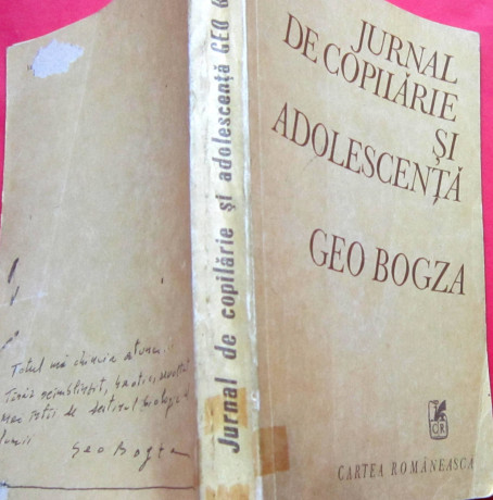 jurnal-de-copilarie-si-adolescenta-geo-bogza-big-1
