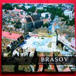brasov-mihai-oprea-small-0